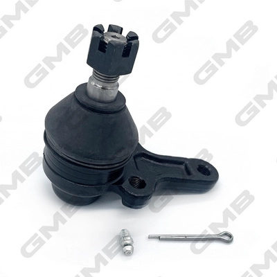 Ball Joint (0102-0200)