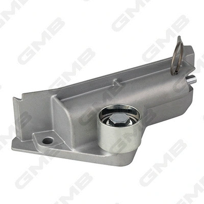 Vibration Damper, timing belt (GHAT-203)