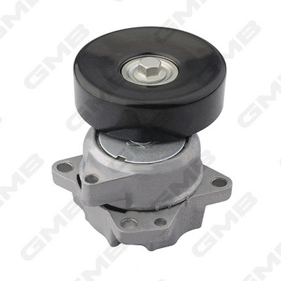 Belt Tensioner, V-ribbed belt (GAT31650)