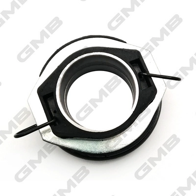 Clutch Release Bearing