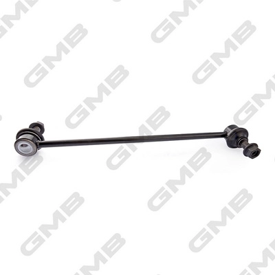 Link/Coupling Rod, stabiliser bar (1005-0280)