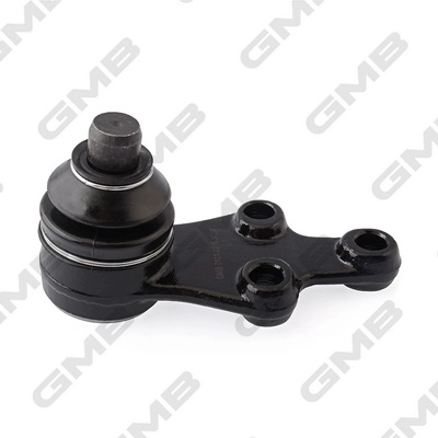 Ball Joint (0111-0215)