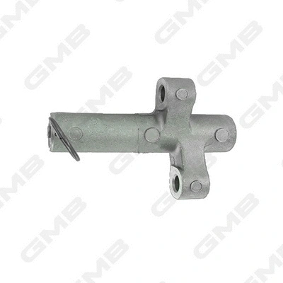 Vibration Damper, timing belt (GHAT-187)