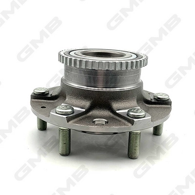 Wheel Hub (GH23740T)