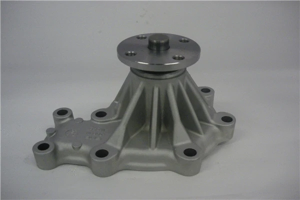 Water Pump, engine cooling (GWMZ-49A)
