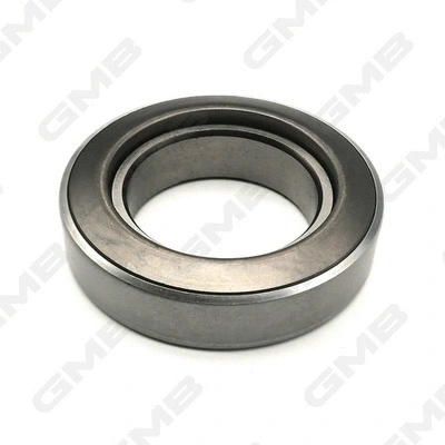 Clutch Release Bearing (GC10080)