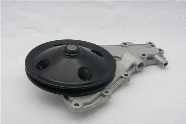 Water Pump, engine cooling (GWR-11A)