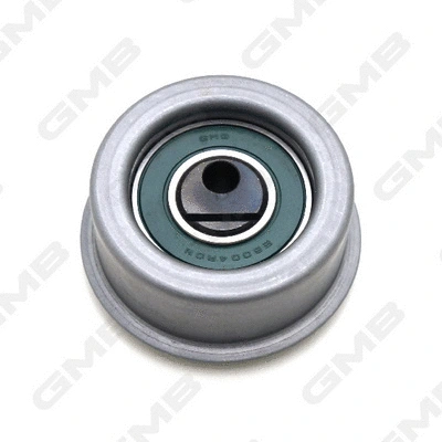 Tensioner Pulley, timing belt (GT80110)