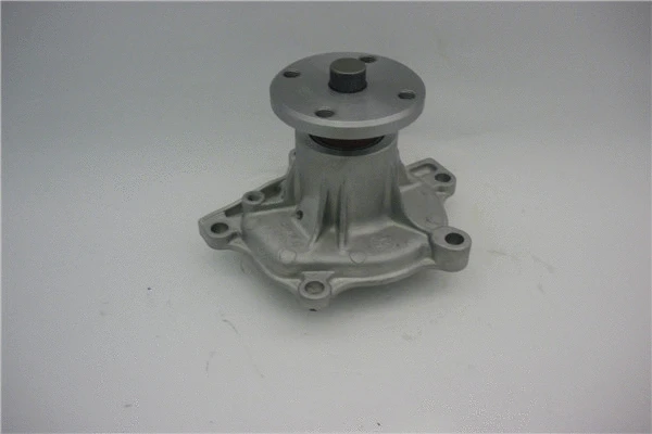 Water Pump, engine cooling (GWIS-29A)