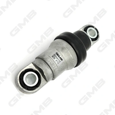 Belt Tensioner, V-ribbed belt (GHAT-02)