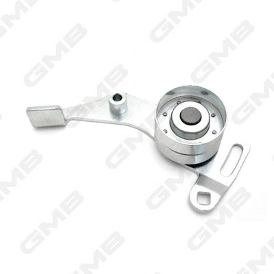 Tensioner Pulley, timing belt (GT60130)