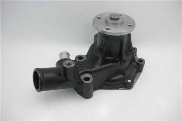 Water Pump, engine cooling (GWIS-35A)