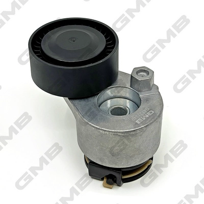 Belt Tensioner, V-ribbed belt (GAT21340)
