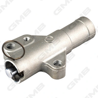 Vibration Damper, timing belt (GHAT-133)