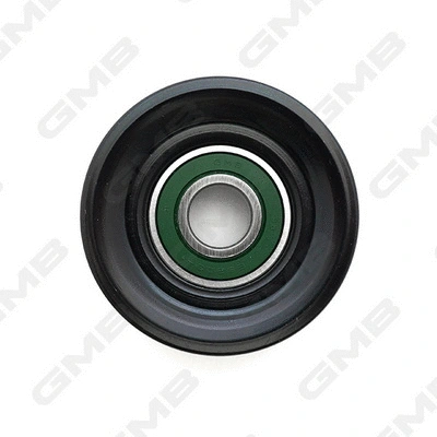 Tensioner Pulley, V-ribbed belt