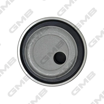 Deflection/Guide Pulley, timing belt