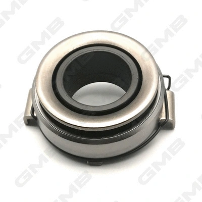 Clutch Release Bearing (GC06110)