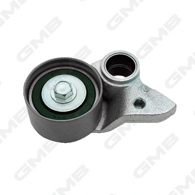 Tensioner Pulley, timing belt (GT60395)