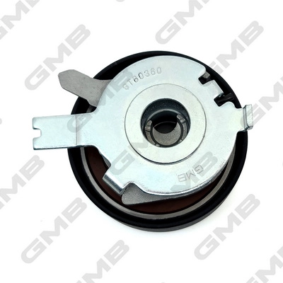 Tensioner Pulley, timing belt