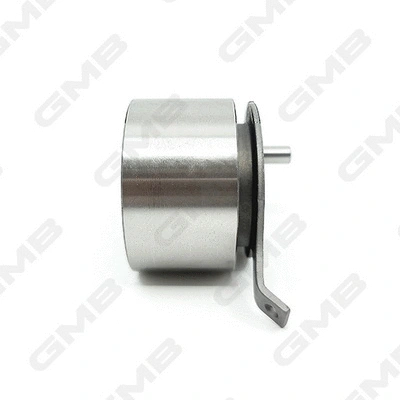 Tensioner, timing belt