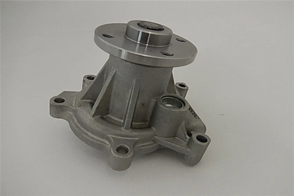 Water Pump, engine cooling (GWD-57A)