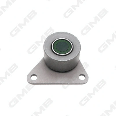 Deflection/Guide Pulley, timing belt (GT50600)