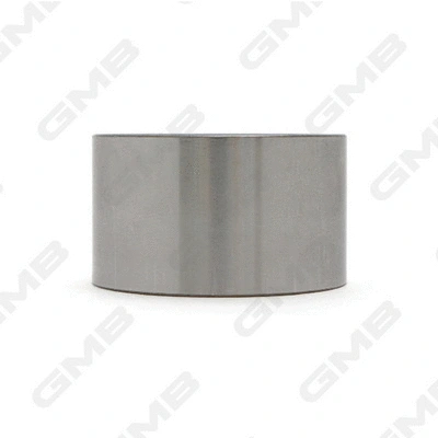 Deflection/Guide Pulley, timing belt