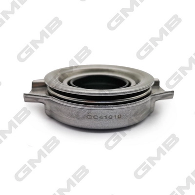 Clutch Release Bearing