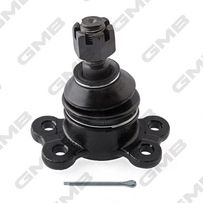 Ball Joint (0113-1010)