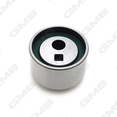 Tensioner Pulley, timing belt (GT50510)
