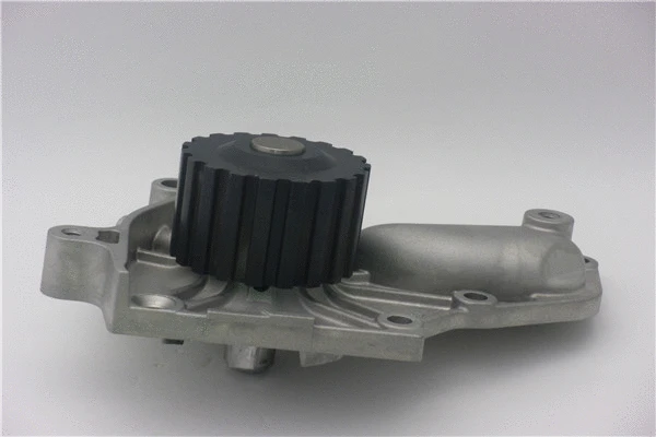 Water Pump, engine cooling (GWT-53A)