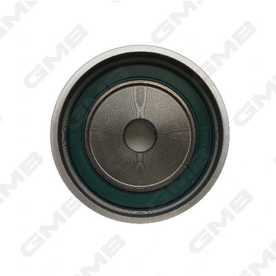 Deflection/Guide Pulley, timing belt