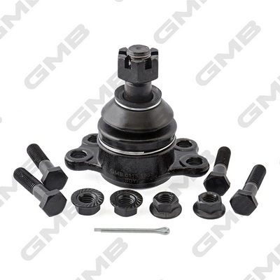 Ball Joint (0113-1055)