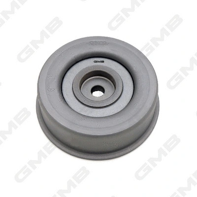 Tensioner Pulley, V-ribbed belt (GT60450)