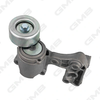 Belt Tensioner, V-ribbed belt (GAT30060)