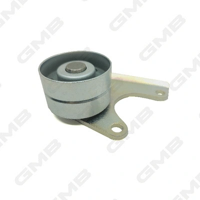 Deflection/Guide Pulley, timing belt