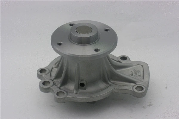 Water Pump, engine cooling (GWN-79A)