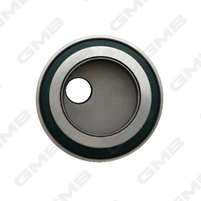 Tensioner Pulley, timing belt