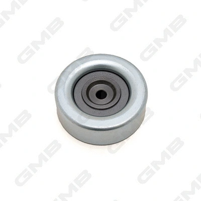 Deflection/Guide Pulley, V-ribbed belt (GT60040)