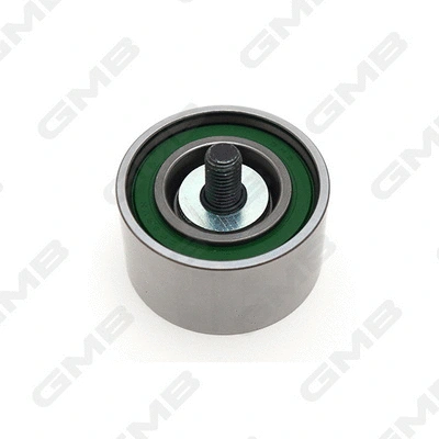 Deflection/Guide Pulley, timing belt (GT10520)