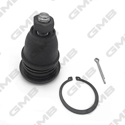 Ball Joint (0102-0721)