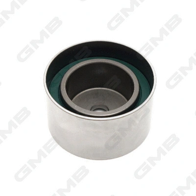 Deflection/Guide Pulley, timing belt (GT90010)