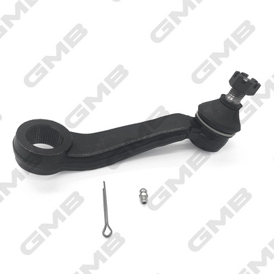 Pitman Arm (0501-0522)