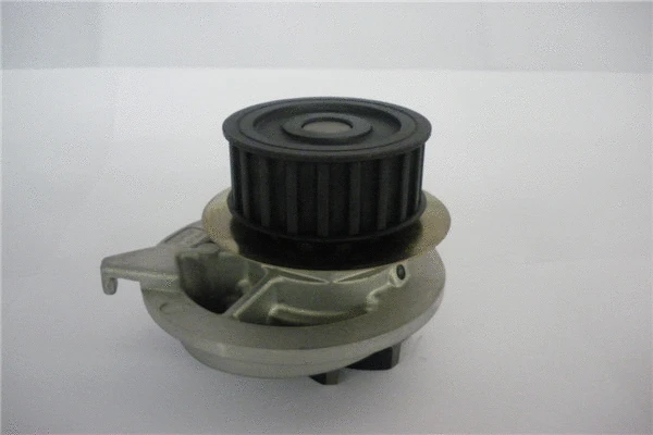 Water Pump, engine cooling (GWO-12A)