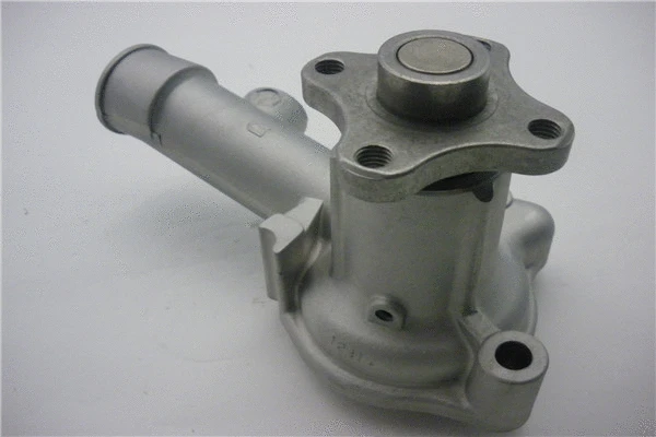 Water Pump, engine cooling (GWF-01A)