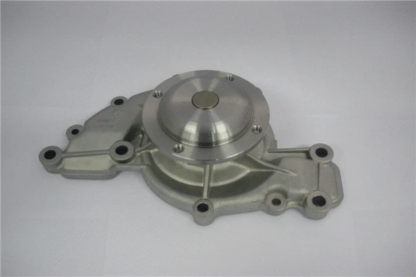Water Pump, engine cooling (GWG-44A)
