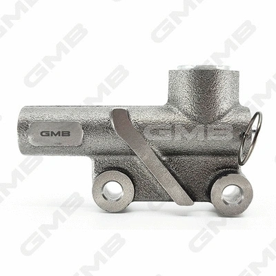 Vibration Damper, timing belt (GHAT-104)