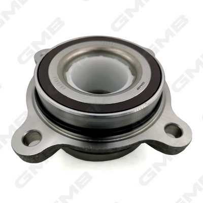 Wheel Hub (GH23610)