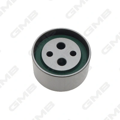 Tensioner Pulley, timing belt (GT70390)