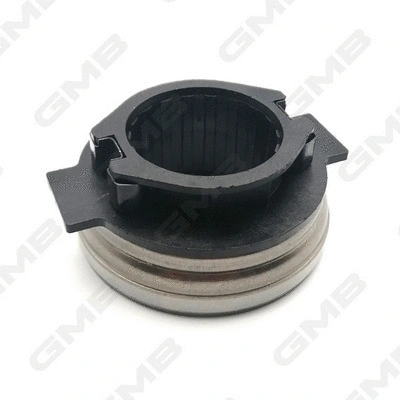 Clutch Release Bearing